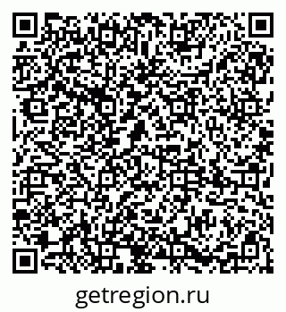 79085004372