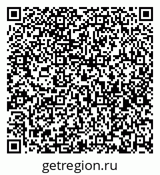 79085004382