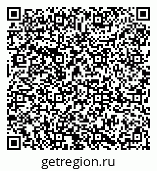 79085004388