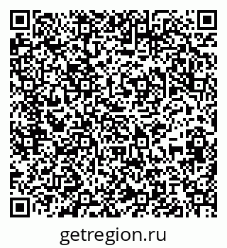 79085004389