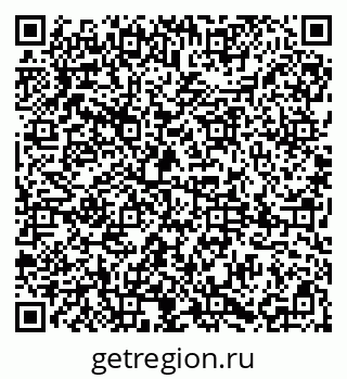 79085004390