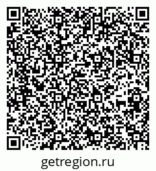 79085004391