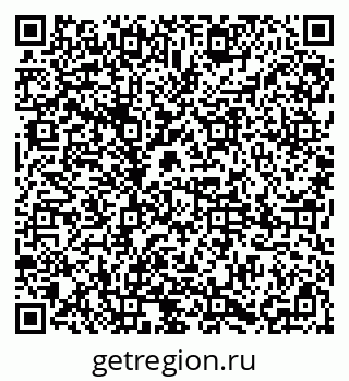 79085004392