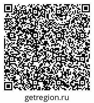 79085004393