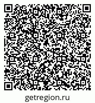 79085004396