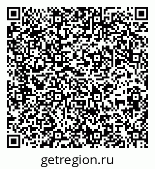79085004398
