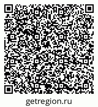 79085004400