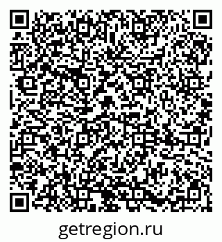 79085004405
