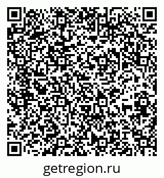79085004411