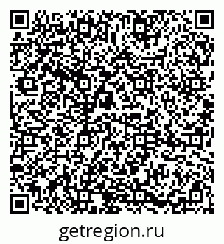 79085004412