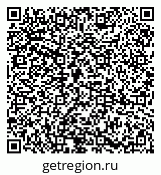 79085004421