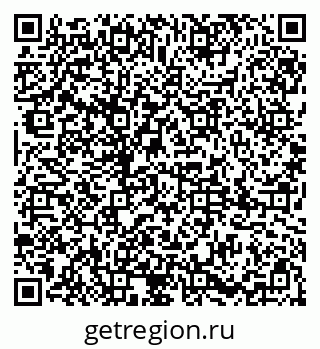 79085004428