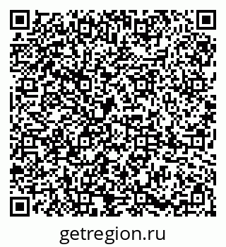79085004429