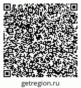 79085004430