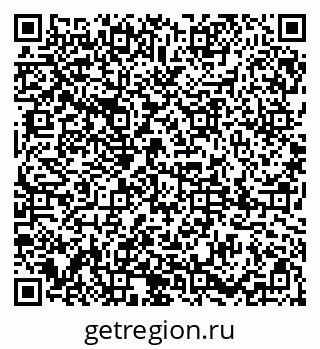 79085004431