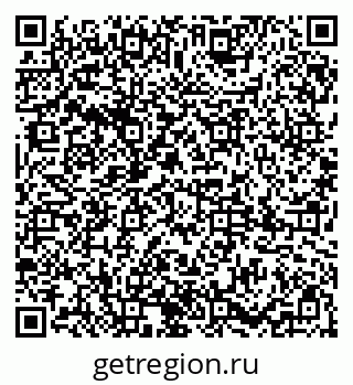 79085004436