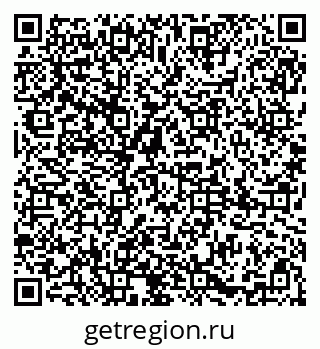 79085004440