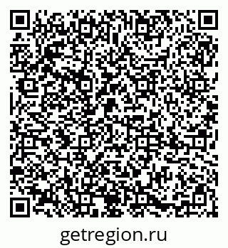 79085004449