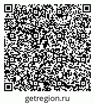 79085004450