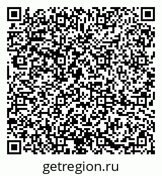 79085004452