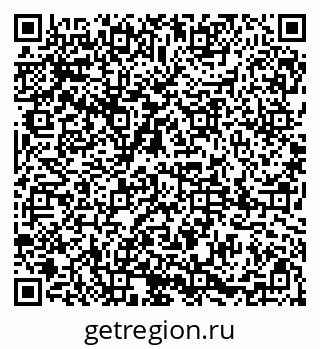 79085004453