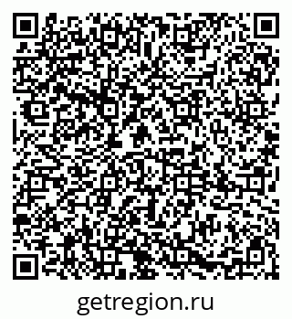 79085004454