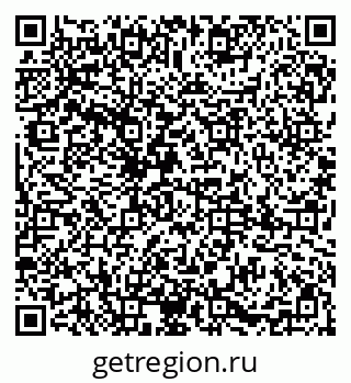 79085004455