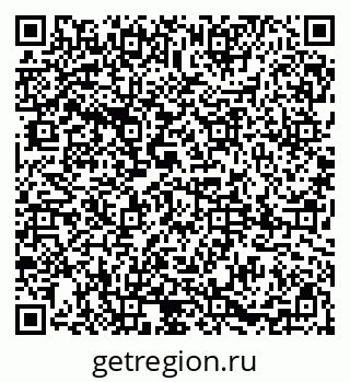79085004456