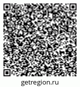 79085004457