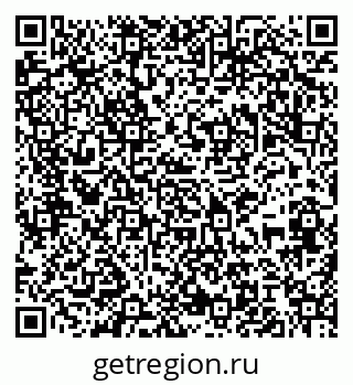 79085004459