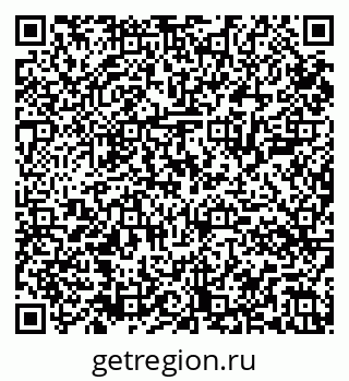 79085004460
