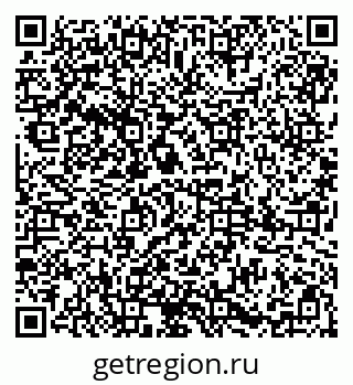 79085004461