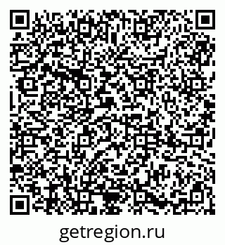 79085004462