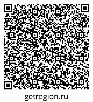79085004464