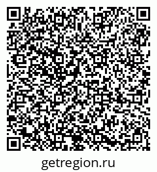 79085004466