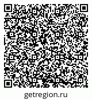 79085004474