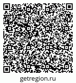 79085004479