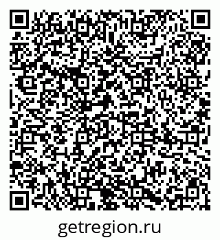 79085004484