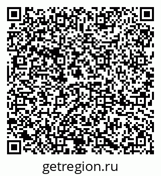 79085004485