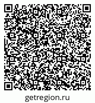 79085004493