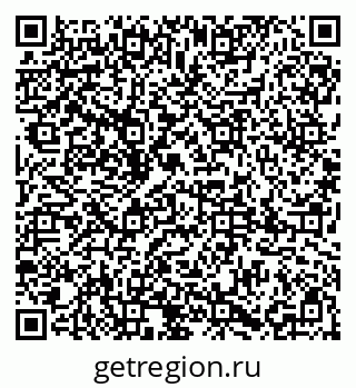 79085004494