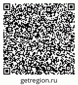 79085004496