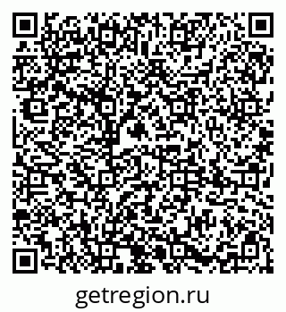 79085004503