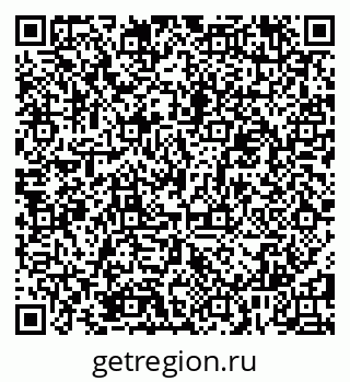 79085004511