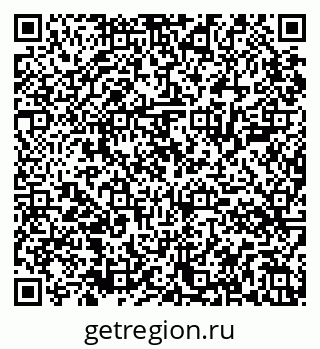 79085004514