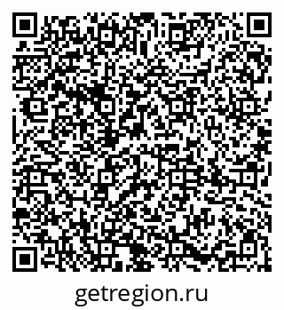 79085004515