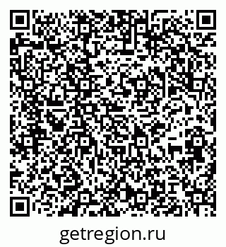 79085004518
