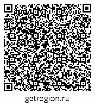 79085004520