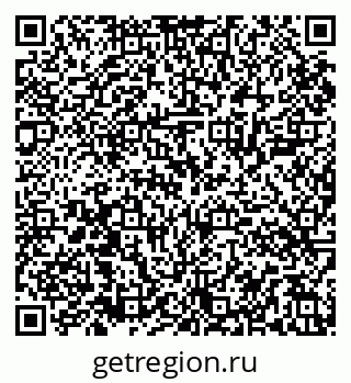 79085004526