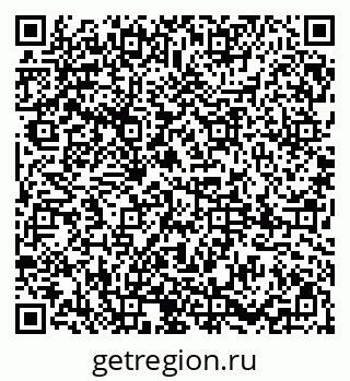 79085004537